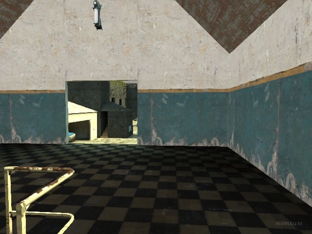 dm_sniper_double_chaos_v1 thumb 47