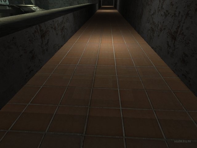 dm_sniper_double_chaos_v1 thumb 9