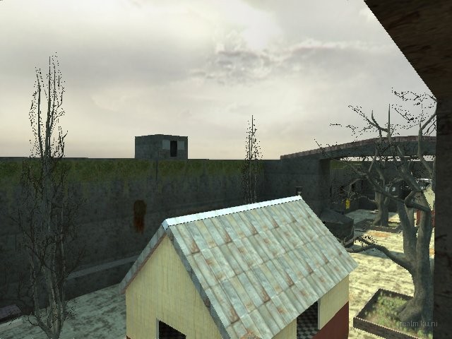 dm_sniper_double_chaos_v1 thumb 28