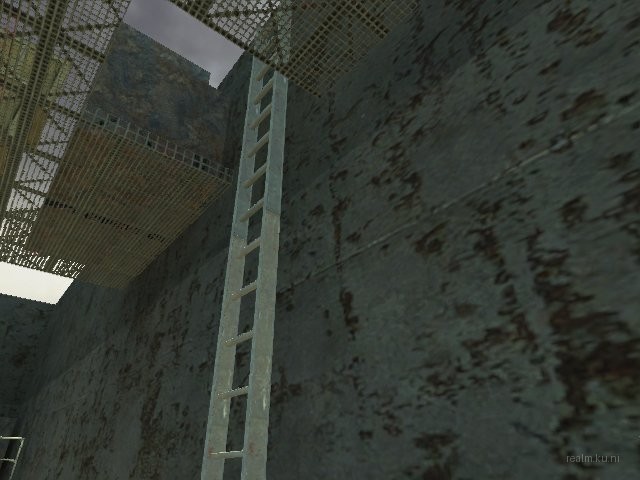 dm_sniper_double_chaos_v1 thumb 5