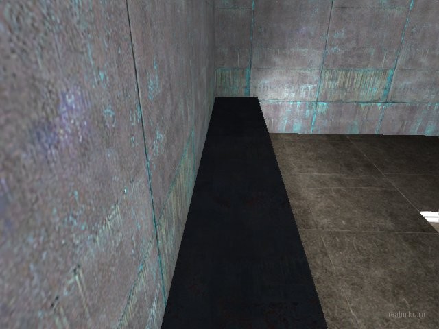 dm_sniper_double_chaos_v1 thumb 29