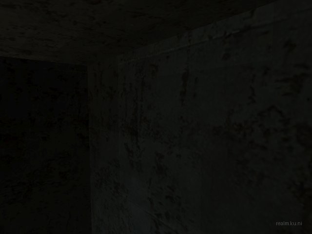 dm_sniper_double_chaos_v1 thumb 14