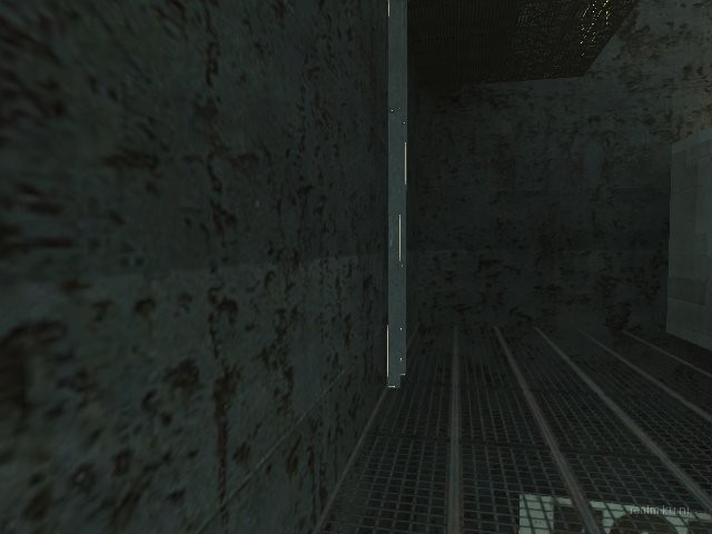 dm_sniper_double_chaos_v1 thumb 31