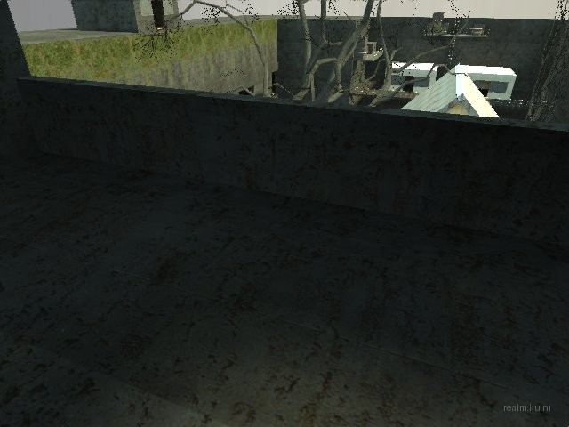 dm_sniper_double_chaos_v1 thumb 35