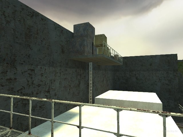 dm_sniper_double_chaos_v1 thumb 20