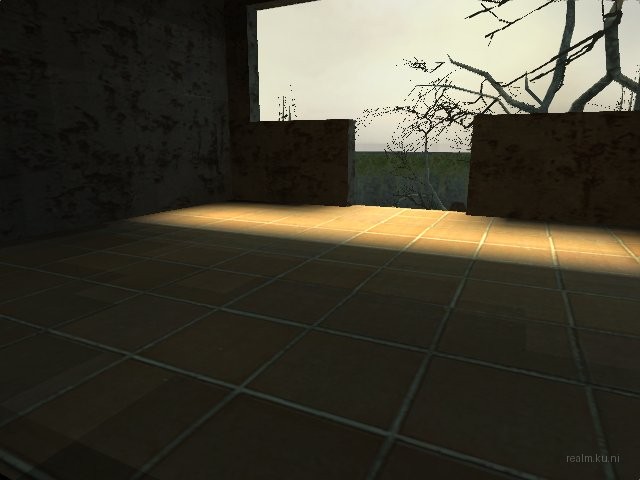 dm_sniper_double_chaos_v1 thumb 17