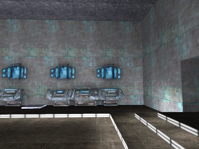 dm_sniper_double_chaos_v1 thumb 2