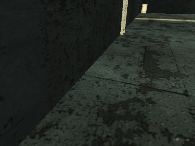 dm_sniper_double_chaos_v1 thumb 6