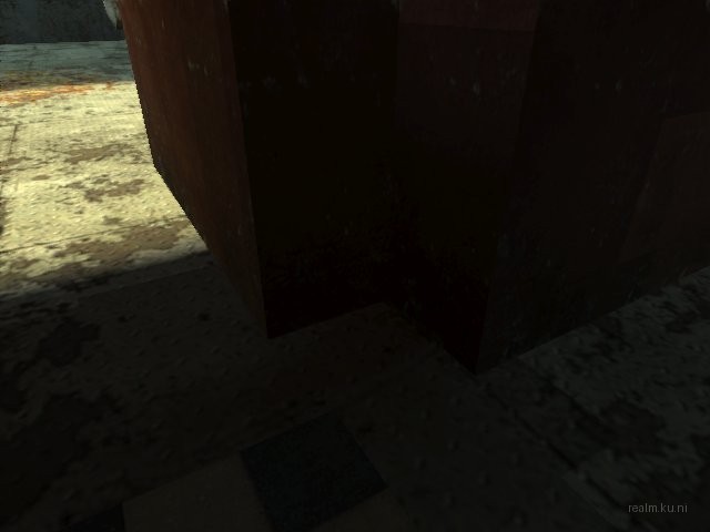 dm_sniper_double_chaos_v1 thumb 18