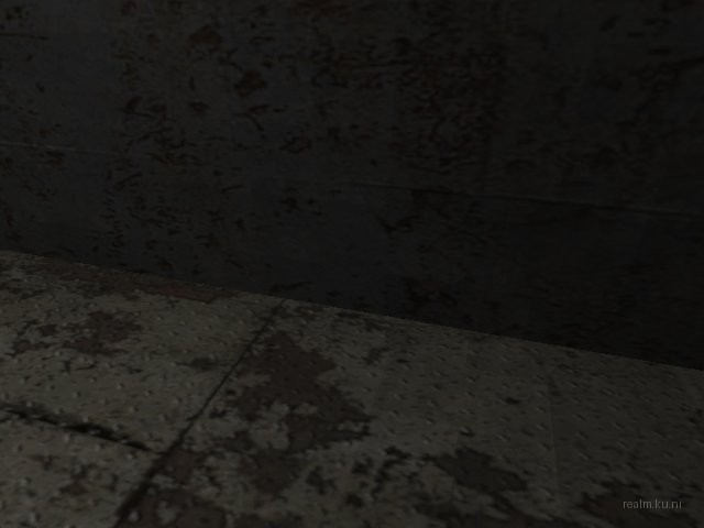 dm_sniper_double_chaos_v1 thumb 19