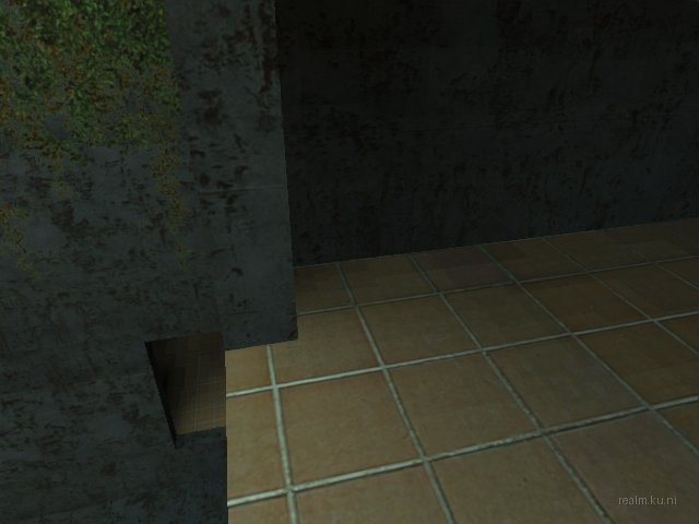 dm_sniper_double_chaos_v1 thumb 25