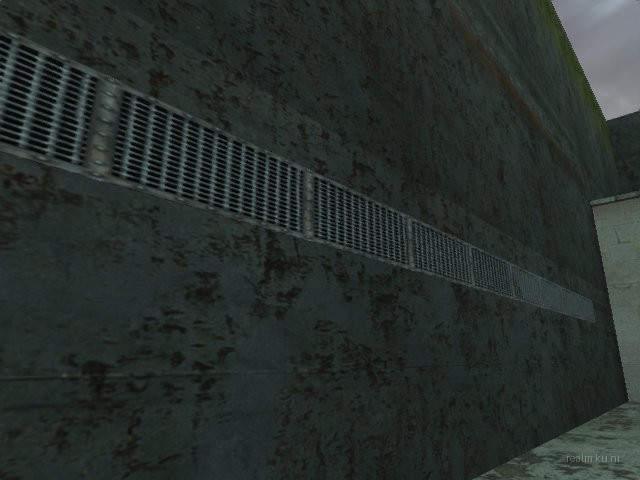 dm_sniper_double_chaos_v1 thumb 48