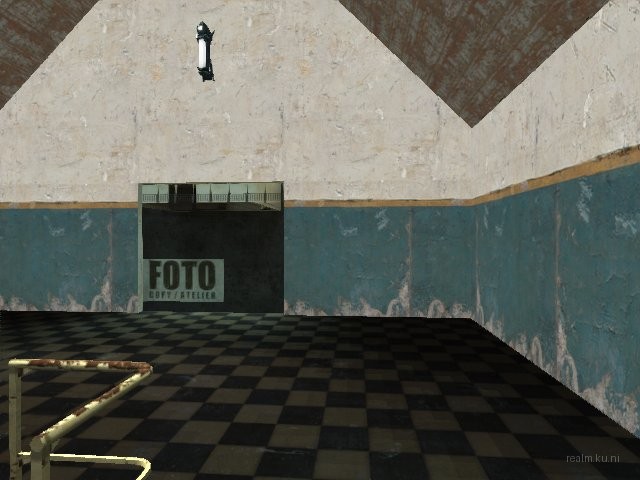 dm_sniper_double_chaos_v1 thumb 23