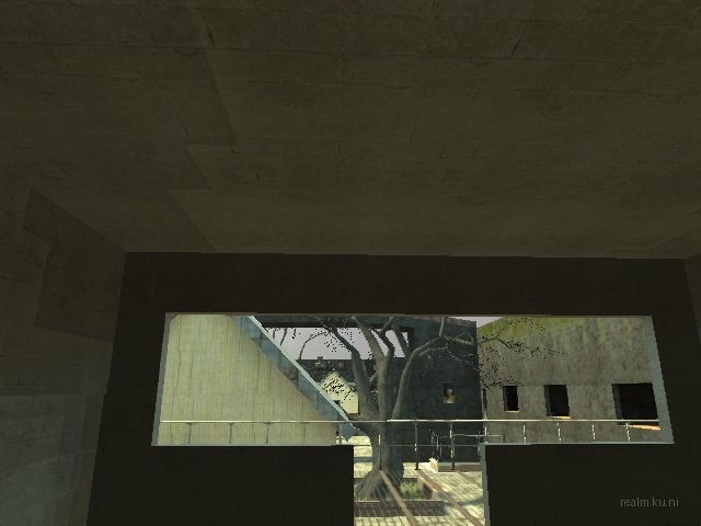dm_sniper_double_chaos_v1 thumb 7