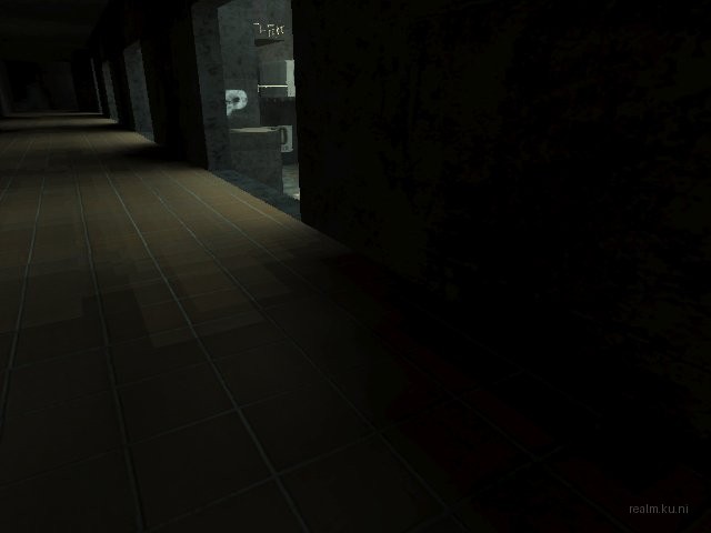 dm_sniper_double_chaos_v1 thumb 43