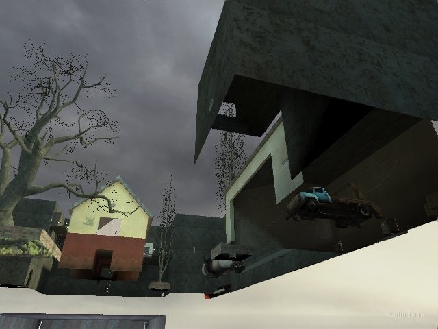 dm_sniper_double_chaos_v1 thumb 30