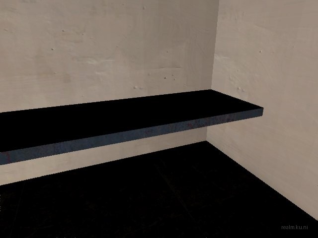 dm_sniper_eine_betung_v3 for hl2dm screenshot