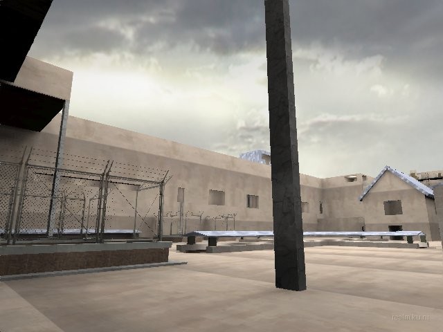 dm_sniper_eine_betung_v3 thumb 7