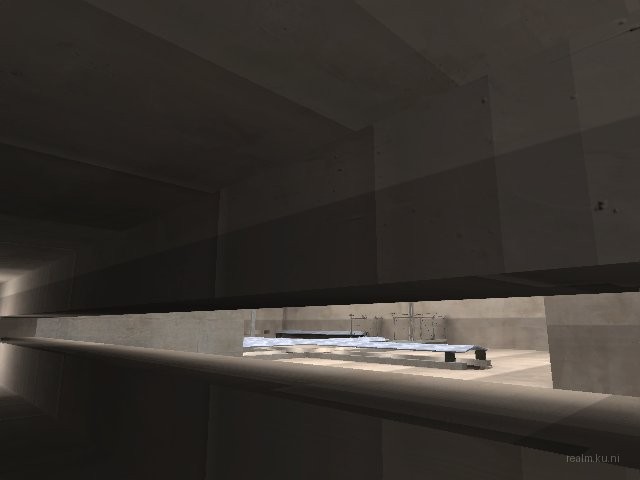 dm_sniper_eine_betung_v3 thumb 29