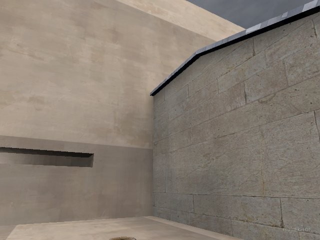 dm_sniper_eine_betung_v3 thumb 12