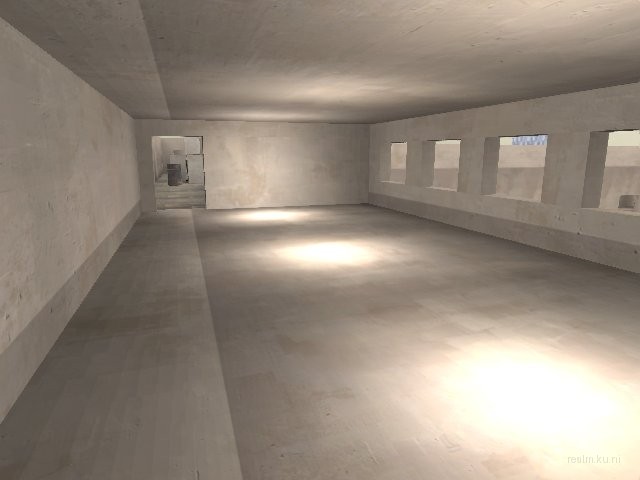 dm_sniper_eine_betung_v3 thumb 19