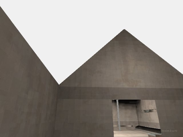 dm_sniper_eine_betung_v3 thumb 10