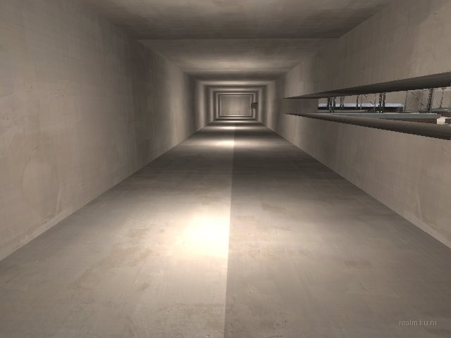 dm_sniper_eine_betung_v3 thumb 15