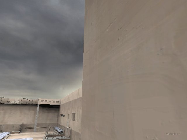 dm_sniper_eine_betung_v3 thumb 24