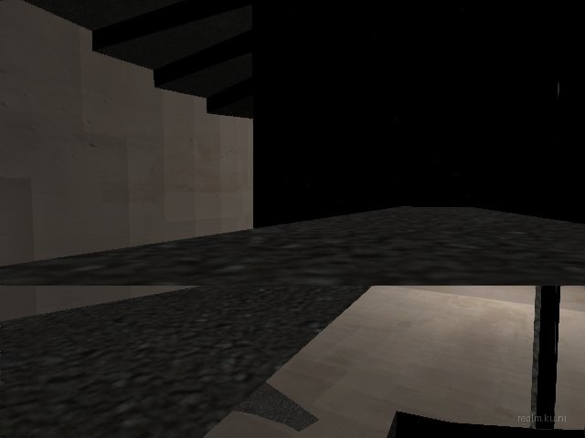 dm_sniper_eine_betung_v3 thumb 26