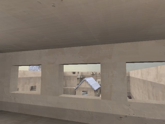 dm_sniper_eine_betung_v3 thumb 18
