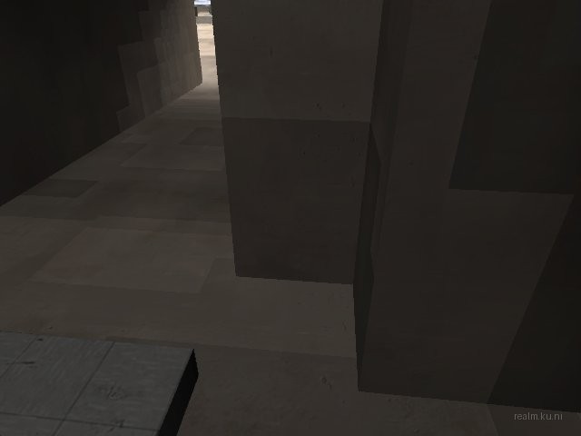 dm_sniper_eine_betung_v3 thumb 2