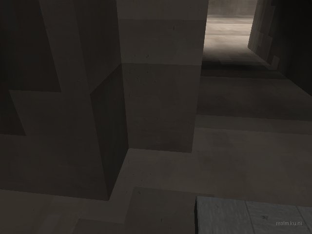 dm_sniper_eine_betung_v3 thumb 31