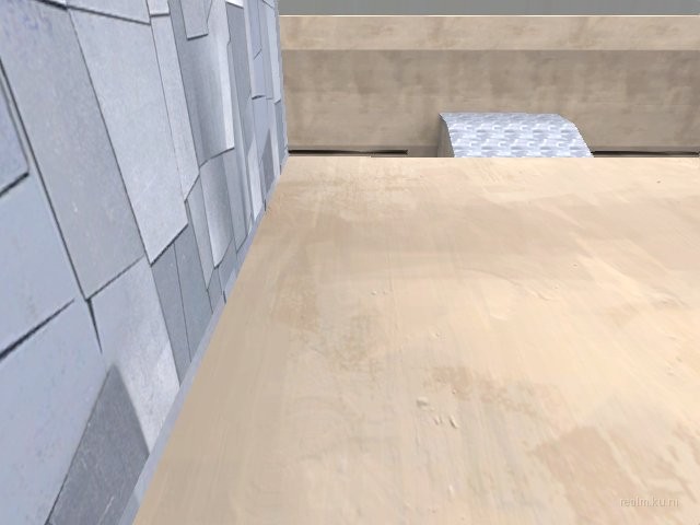 dm_sniper_eine_betung_v3 thumb 34