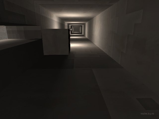 dm_sniper_eine_betung_v3 thumb 3