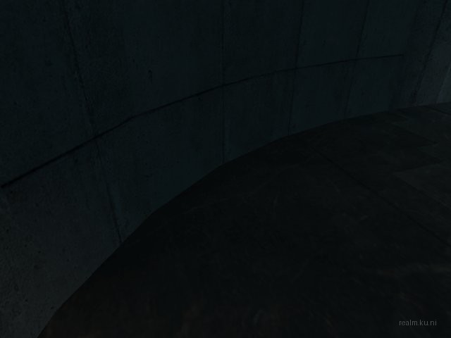 dm_sniper_elea_chi for hl2dm screenshot