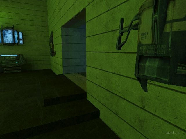 dm_sniper_elea_chi thumb 52
