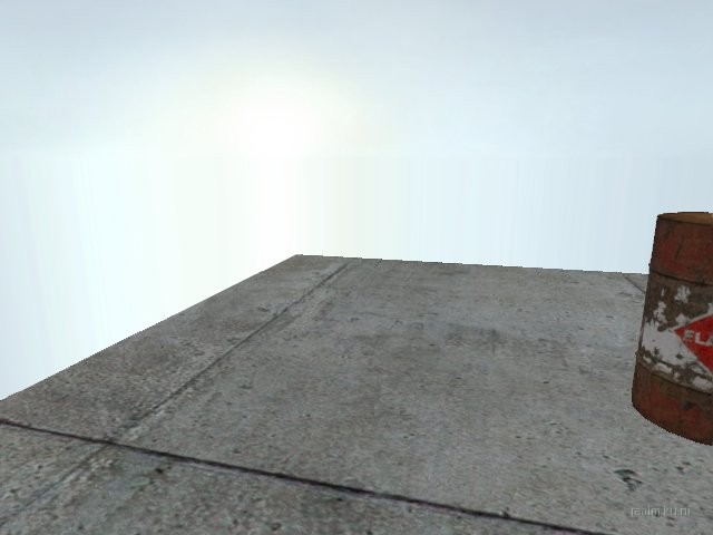 dm_sniper_elea_chi thumb 39