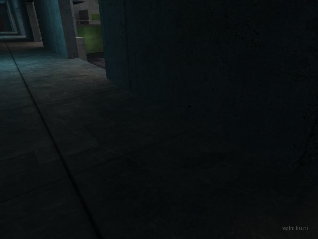 dm_sniper_elea_chi thumb 43