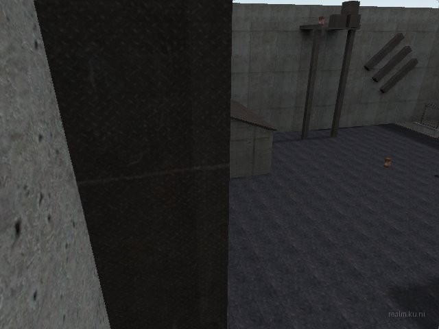 dm_sniper_elea_chi thumb 56