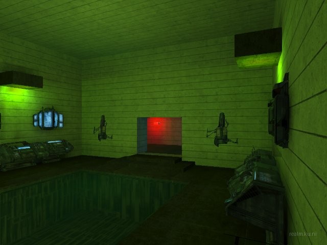 dm_sniper_elea_chi thumb 50