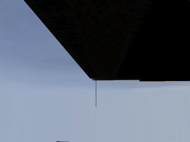 dm_sniper_elea_chi thumb 26