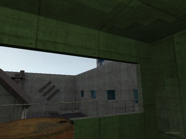 dm_sniper_elea_chi thumb 29