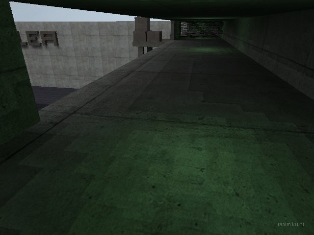 dm_sniper_elea_chi thumb 28