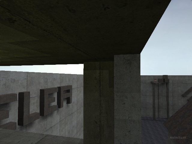dm_sniper_elea_chi thumb 66