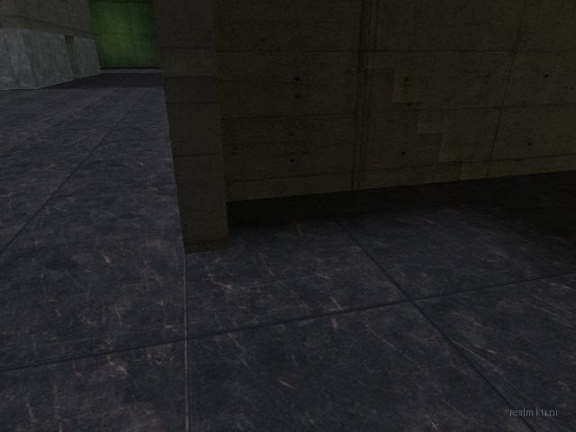dm_sniper_elea_chi thumb 64