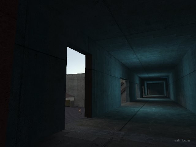dm_sniper_elea_chi thumb 9