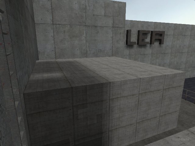 dm_sniper_elea_chi thumb 68