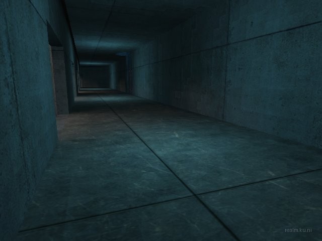 dm_sniper_elea_chi thumb 8