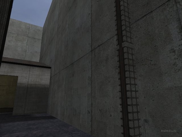 dm_sniper_elea_chi thumb 30