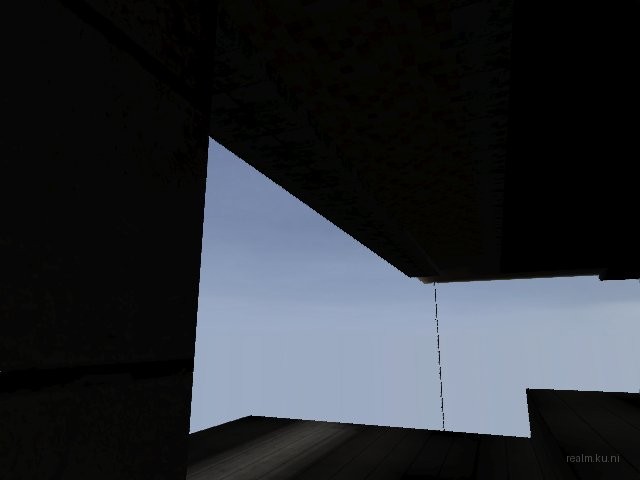 dm_sniper_elea_chi thumb 16